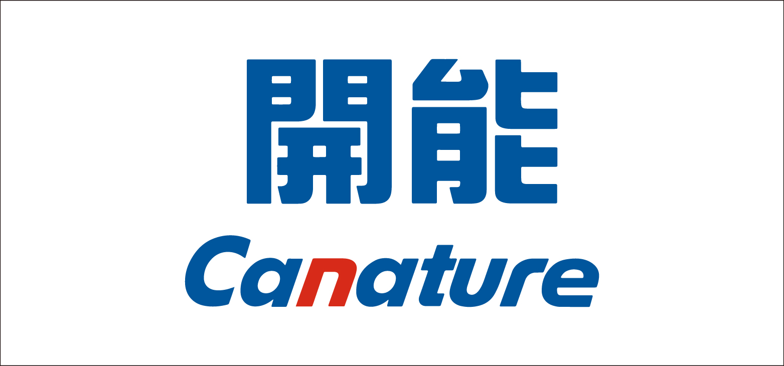 開(kāi)能健康科技集團(tuán)股份有限公司